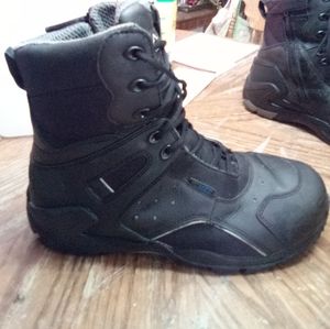 Men's boots